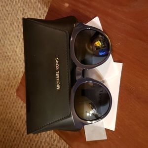 Brand New Michael Kors sunglasses